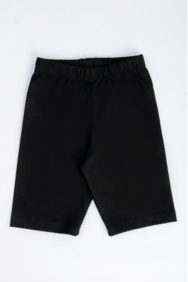 Велосипедки для дівчаток